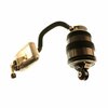 Bilstein M-Benz Cls500 06/Cls550 11-07 Air Bag/Bellow, 40-116402 40-116402